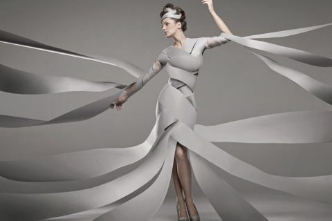 67B Construction Studio