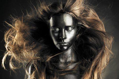 Last Iceland Sunshine