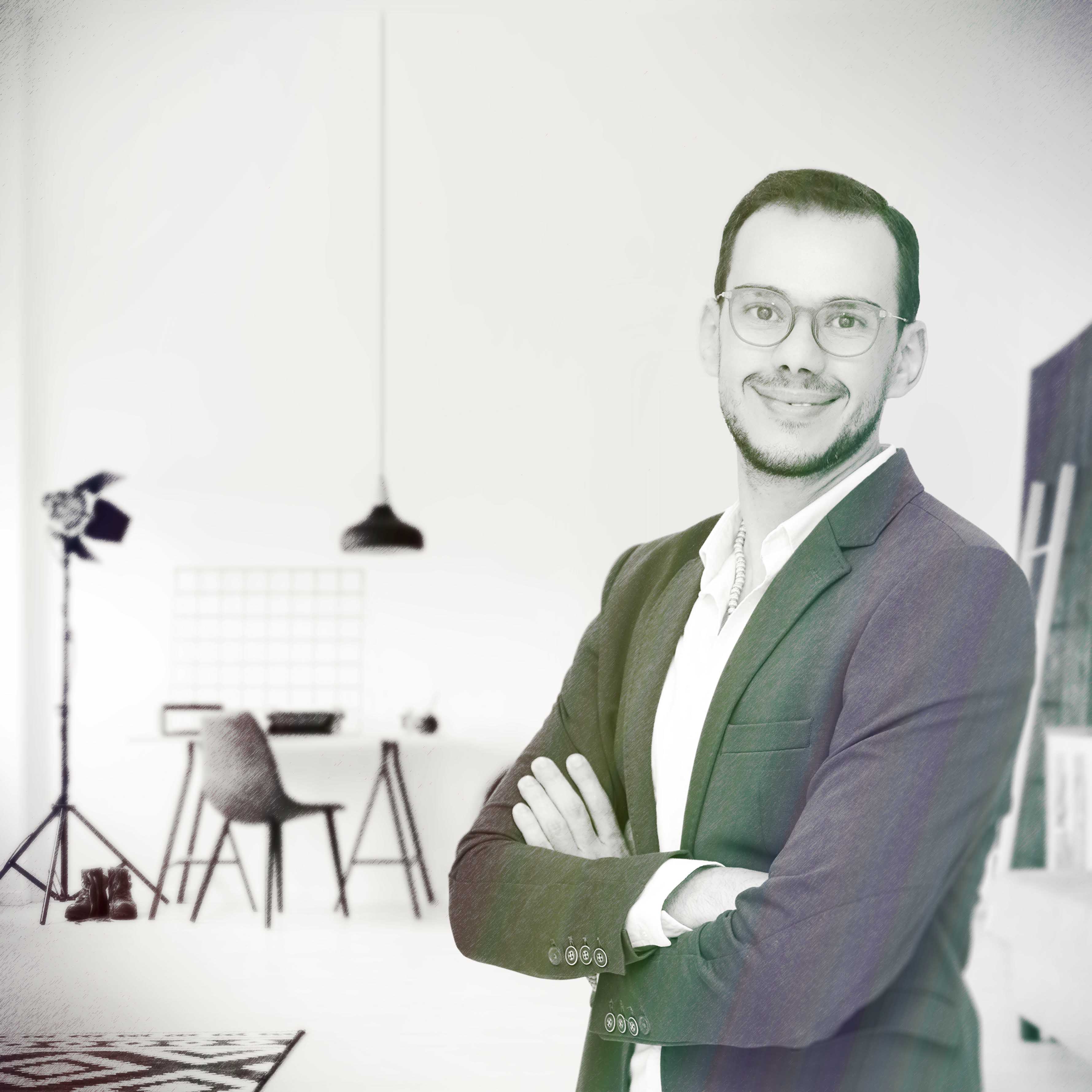 freelance-graphic-designer-studio-Arab-mina-mamdouh.